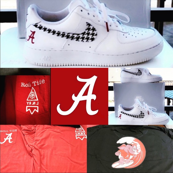 Custom Forces - Picture 11 of 15